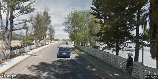 JURISDICCIÓN SANITARIA NÚMERO 2